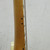 Used FENDER TELE PARTSCASTER T Type Electric Guitar White 6-String 40042-S000283118 View 4