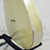 Used FENDER TELE PARTSCASTER T Type Electric Guitar White 6-String 40042-S000283118 View 9