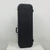 Used ELECTRIC HARD CASE Guitar Case 40042-S000283121 View 1