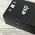 Used Chase Bliss Audio exp Expression Pedal 40051-S000121874 View 2