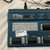 Used Digitech RP-6 Multi-FX Pedal 41128-S000118694 View 2