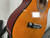 Used CNBLUE CLASSICAL Laminate Top Acoustic Guitar Natural 40012-S000322911 View 9