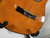 Used CNBLUE CLASSICAL Laminate Top Acoustic Guitar Natural 40012-S000322911 View 10