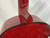 Used CNBLUE CLASSICAL Laminate Top Acoustic Guitar Natural 40012-S000322911 View 18