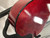 Used CNBLUE CLASSICAL Laminate Top Acoustic Guitar Natural 40012-S000322911 View 26