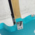 Used loog Fender Tele Guitar 40042-S000283123 View 6