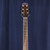 Used Takamine GD93CE-NAT Solid Top Acoustic Guitar Natural 41140-S000145387 View 3