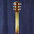 Used Gibson J-200 1995 NO PICKUP Vintage Solid Top Acoustic Guitar Tobacco Sunburst 41140-S000145385 View 6