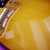 Used Gibson J-200 1995 NO PICKUP Vintage Solid Top Acoustic Guitar Tobacco Sunburst 41140-S000145385 View 9