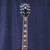 Used Gibson J-200 1995 NO PICKUP Vintage Solid Top Acoustic Guitar Tobacco Sunburst 41140-S000145385 View 3