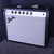 Used Fender PRINCETON REVERB 68 CUSTOM RI 1 x 10 Tube Combo Amplifier 1 x 10 41140-S000145388 View 4