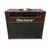 Used Blackstar HT CLUB 40 1 x 12 Solid State Amplifier 1 x 12 40009-S000321532 View 1