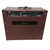 Used Blackstar HT CLUB 40 1 x 12 Solid State Amplifier 1 x 12 40009-S000321532 View 2