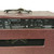 Used Blackstar HT CLUB 40 1 x 12 Solid State Amplifier 1 x 12 40009-S000321532 View 3