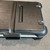 Used SKB 88 KEY KEYBOARD CASE 41106-S000107479 View 6
