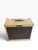 Used Peavey CLASSIC 30 1 x 12 Tube Combo Amplifier 1 x 12 41134-S000011365 View 1
