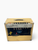 Used Peavey CLASSIC 30 1 x 12 Tube Combo Amplifier 1 x 12 41134-S000011365 View 2