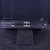 Used Headrush FLEX PRIME MULTIEFFECT Multi-FX Pedal 41140-S000145389 View 2