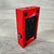 Used DigiTech Drop Polyphonic Drop-tune Pitch-shift Pedal 40112-S000187033 View 5