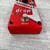 Used DigiTech Drop Polyphonic Drop-tune Pitch-shift Pedal 40112-S000187033 View 3