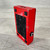 Used DigiTech Drop Polyphonic Drop-tune Pitch-shift Pedal 40112-S000187033 View 6