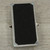 Used Electro Harmonix Bad Stone Phaser Pedal 40015-S000348181 View 4