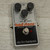 Used Electro Harmonix Bad Stone Phaser Pedal 40015-S000348181 View 1