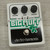 Used Electro Harmonix Big Muff Pi With Tone Wicker Fuzz Pedal 40015-S000348180 View 1