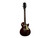 Used Epiphone TRADITIONAL PRO IV LP Type Electric Guitar Red 6-String 41136-S000159969 View 2