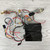 Used Fishman MODERN HUMBUCKER SET Guitar Pickup 41124-S000217255 View 1