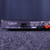 Used Carvin DCM150 POWER AMP 150W Power Amplifier 41140-S000145392 View 6