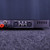 Used Carvin DCM150 POWER AMP 150W Power Amplifier 41140-S000145392 View 7