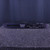 Used Carvin DCM150 POWER AMP 150W Power Amplifier 41140-S000145392 View 1