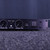 Used Carvin DCM150 POWER AMP 150W Power Amplifier 41140-S000145392 View 4
