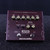 Used Acoustic APDI ACOUSTIC PREAMP Accoustic PreAmp Pedal 41140-S000145393 View 3
