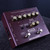 Used Acoustic APDI ACOUSTIC PREAMP Accoustic PreAmp Pedal 41140-S000145393 View 2