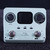 Used Flamma FF20 LOOPER AND DRUM PEDAL Looper Pedal 41140-S000145398 View 1