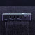 Used Flamma FF20 LOOPER AND DRUM PEDAL Looper Pedal 41140-S000145398 View 2