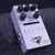 Used Flamma FS02 REVERB PEDAL Reverb Pedal 41140-S000145400 View 2