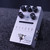 Used Flamma FS02 REVERB PEDAL Reverb Pedal 41140-S000145400 View 4