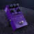 Used Flamma FS06 PREAMP PEDAL Guitar PreAmp Pedal 41140-S000145401 View 2