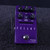 Used Flamma FS06 PREAMP PEDAL Guitar PreAmp Pedal 41140-S000145401 View 3