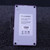 Used Flamma FS06 PREAMP PEDAL Guitar PreAmp Pedal 41140-S000145401 View 6