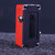 Used Flamma FC06 DISTORTION PEDAL Distortion Pedal 41140-S000145403 View 2