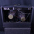 Used Crate XT120R AMPLIFIER 2 x 12 Solid State Amplifier 2 x 12 41140-S000145411 View 5