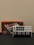 Used Akai MPI MINI SPECIAL EDITION WHITE 25-Key Controller 25-Key 41129-S000024212 View 1