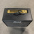 Used MARSHALL CODE 50 COMBO  Amplifier 41106-S000107484 View 2