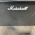 Used MARSHALL CODE 50 COMBO  Amplifier 41106-S000107484 View 6