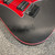 Used IBANEZ GIO GRG131DX  Electric Guitar 41106-S000107482 View 7