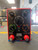 Used Line 6 POD EXPRESS Multi-FX Pedal 41137-S000109184 View 1